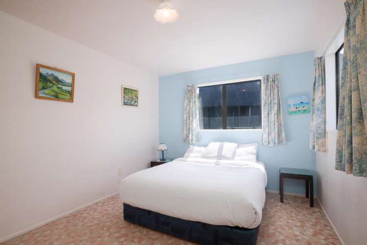 2 Takahe Drive Kaikoura_21