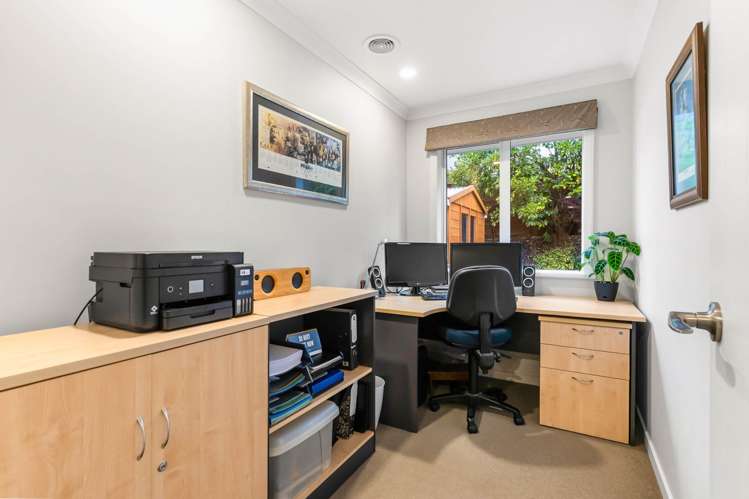 355 Millwater Parkway Millwater_19