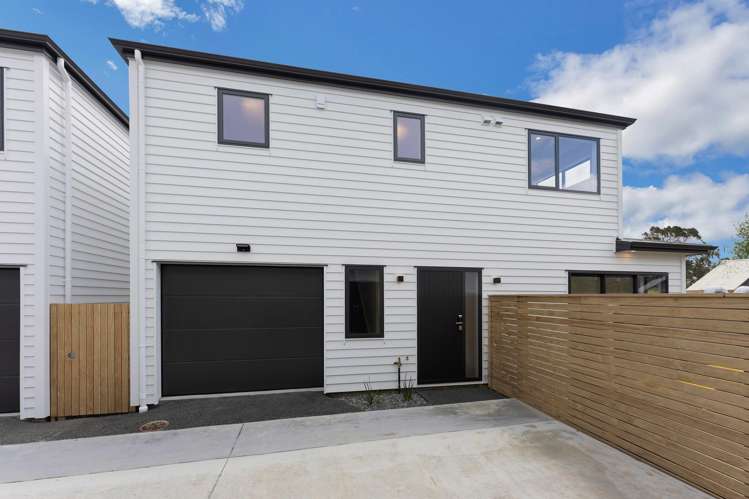 3B Raupapa Street Northcote_21