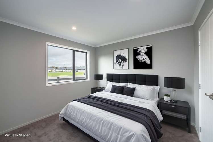 2a Stevens Drive Greytown_8