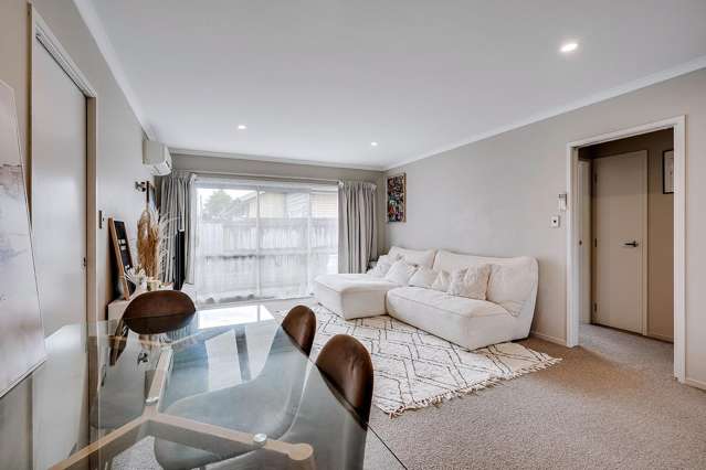 3/6 Blackburn Street Frankton_3