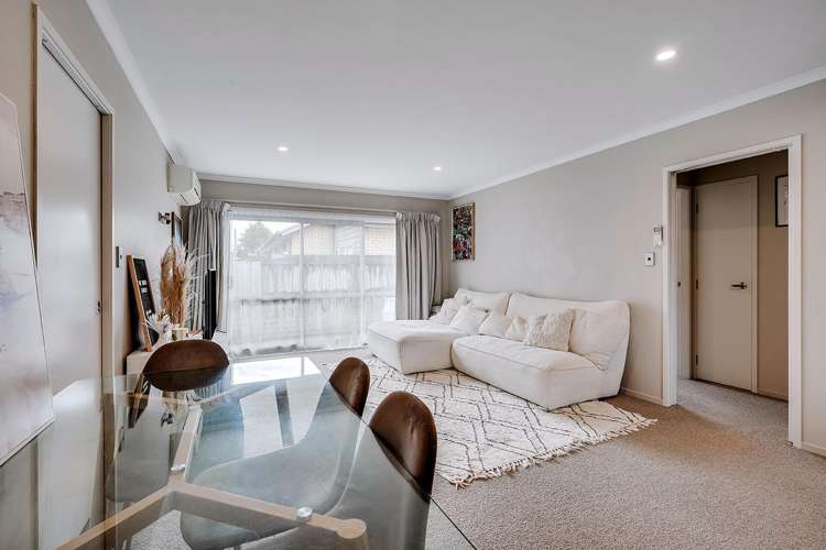 3/6 Blackburn Street Frankton_3