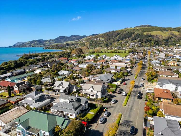 7 Wainui Street, The Wood Nelson_14