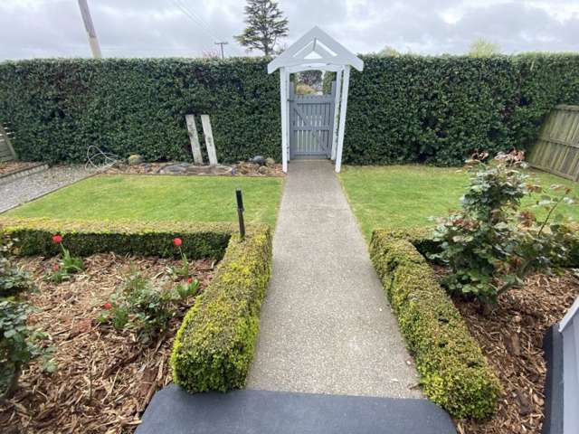 18 Taumutu Road Southbridge_2