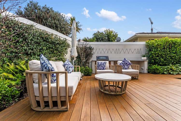 1/6 Campbell Road Takapuna_10