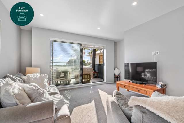 10/20 Fairview Road 1728_1