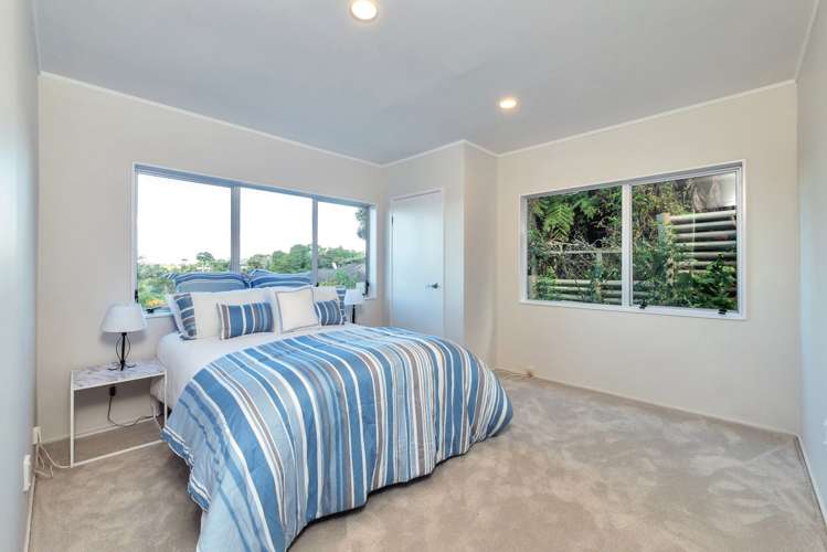 2/78a Onewa Road Northcote Point_23