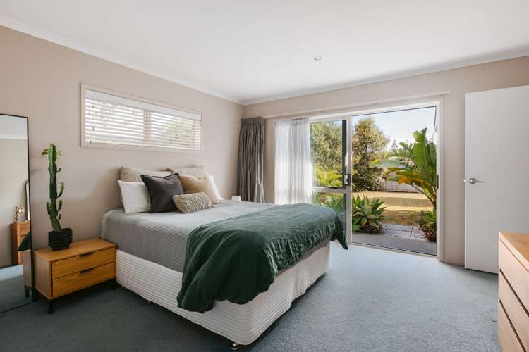 7 Horokaka Place Papamoa_21