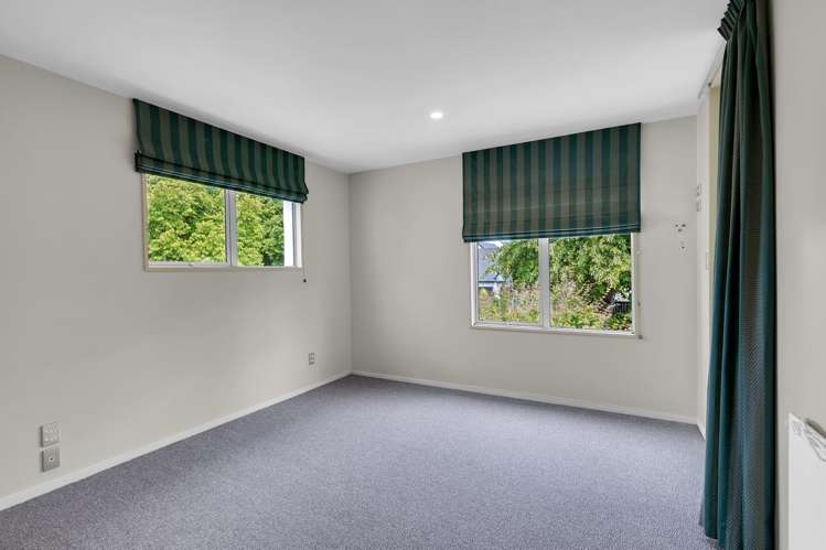 22 Darvel Street Riccarton_18
