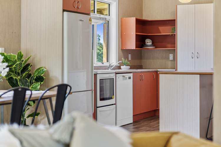 3/53 Brotherhood Road Kihikihi_11