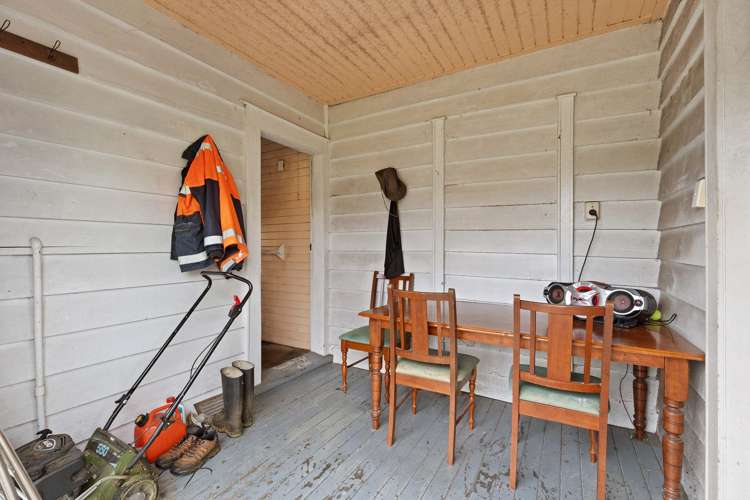 6 Bellamy Street Waitoa_8