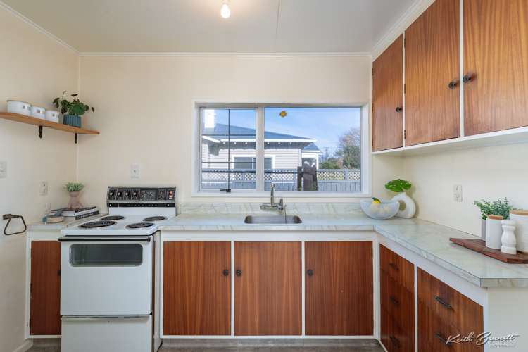 1/14 Fuller Grove Woburn_5