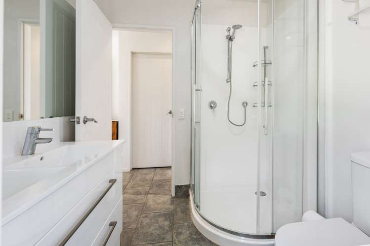 200 Waikite Valley Road Reporoa and Surrounds_9