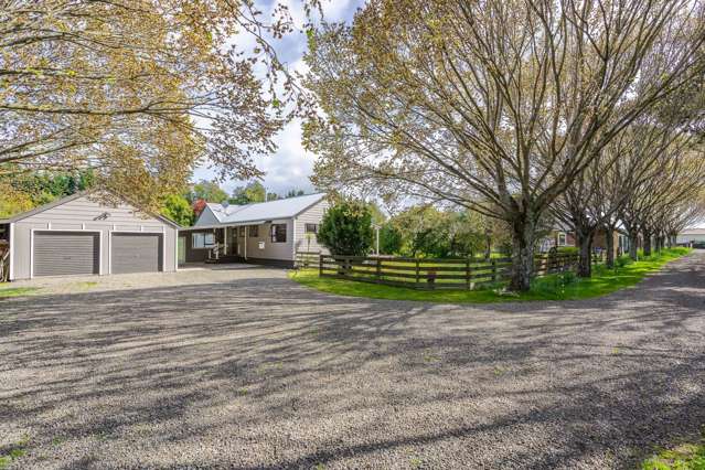 36 Hilton Road Carterton_1