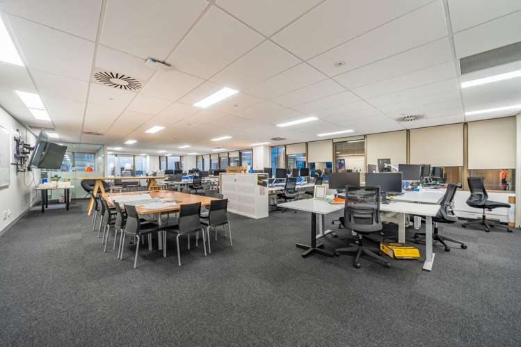 226 Lambton Quay Wellington Central_24