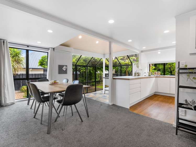 4 Libra Place Kawaha Point_13