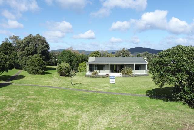 109 Titoki Place Matarangi_1