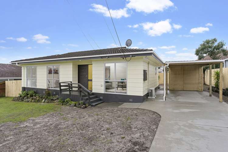 1a Taipari Road Te Atatu Peninsula_1