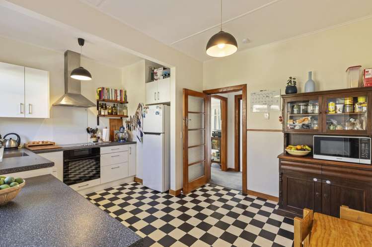 8 Lynmouth Heights Lynmouth_7