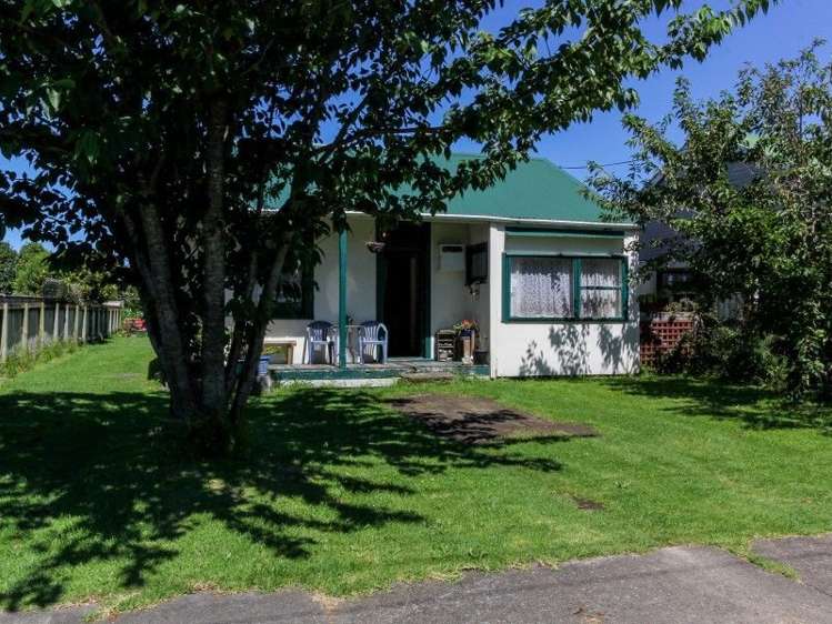 63 Queen Street Waitara_4