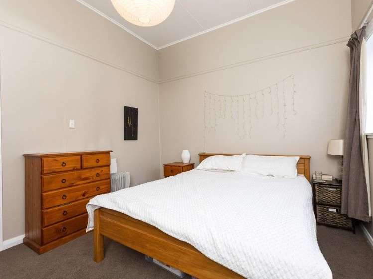 13 Yale Road Mount Cook_5