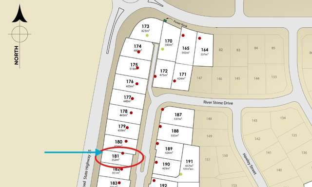 34 River Stone Drive Halswell_3