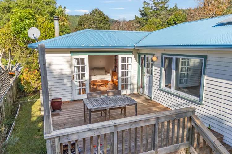 15 Winchester Avenue Pinehaven_1