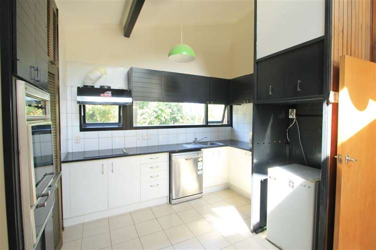 38 Whitney Street New Windsor_11