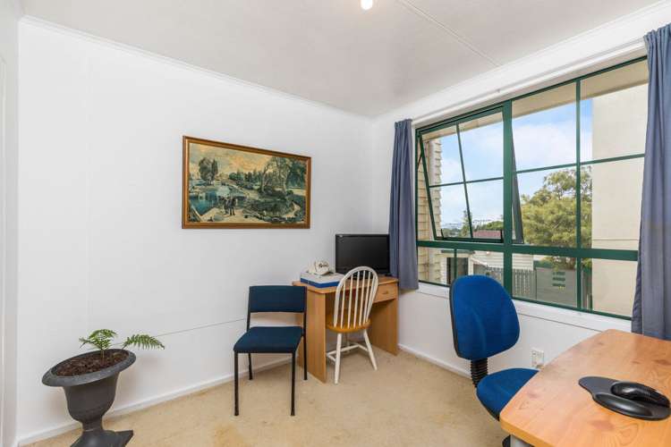 20 Boakes Road Mount Wellington_11