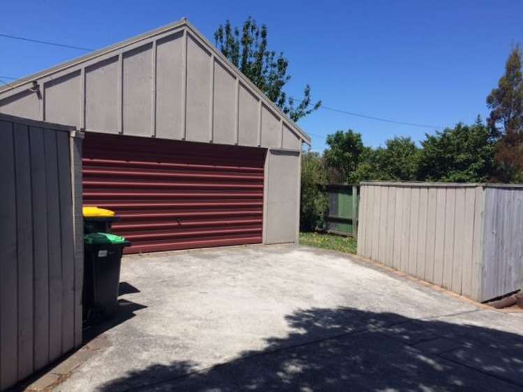 50 Cresswell Avenue Burwood_4