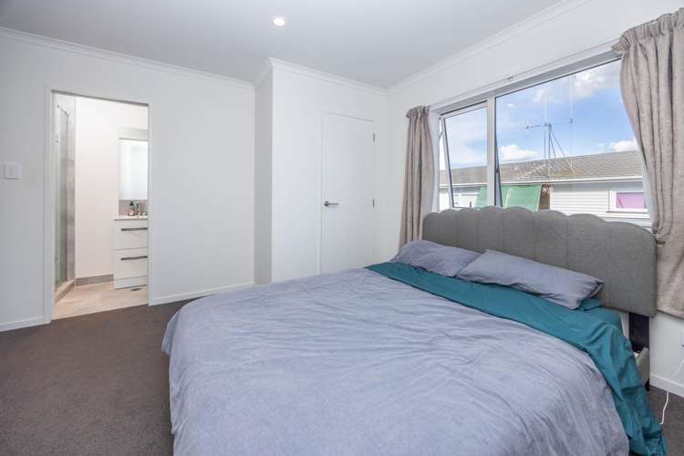 3/47 York Street Hamilton East_5