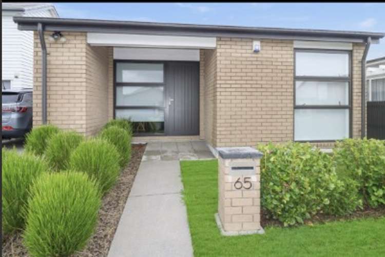 65 John Main Drive_0