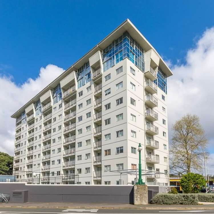 311/8 Ronayne Street 1761_8