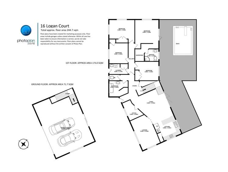 16 Logan Court Chartwell_24