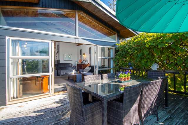 108 Te Puna Quarry Road Wairoa_2