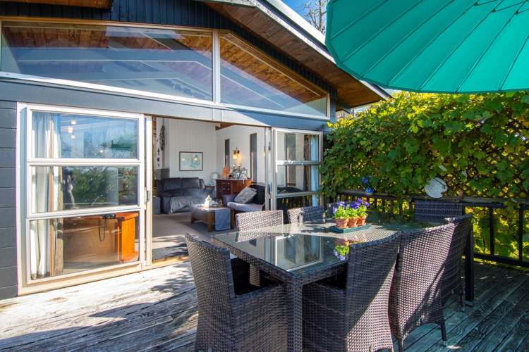 108 Te Puna Quarry Road Wairoa_2