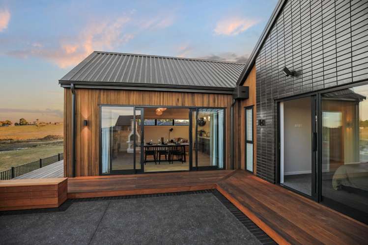 25 Oralee Terrace Peacocke_29