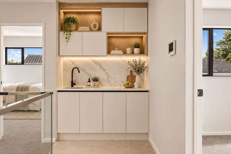 2/19 Maugham Drive Bucklands Beach_12