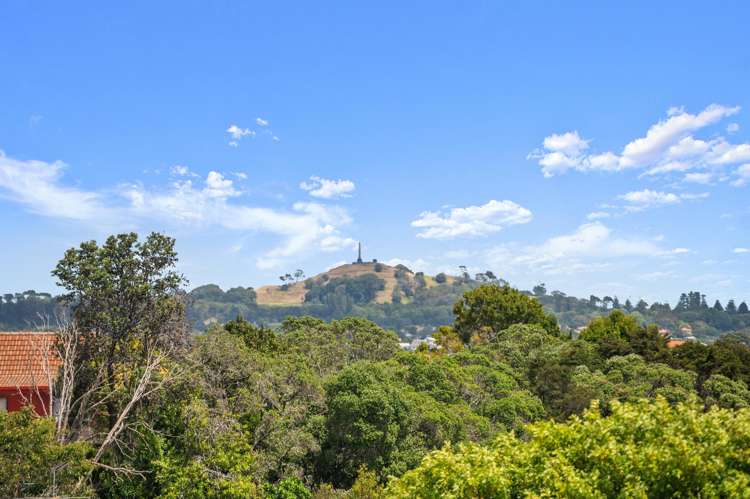 95 Norman Lesser Drive Saint Johns_16