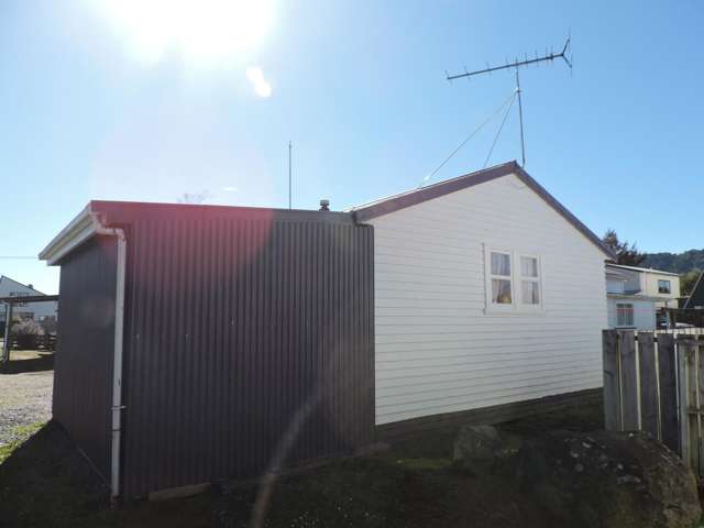 86b Miro Street Ohakune_3