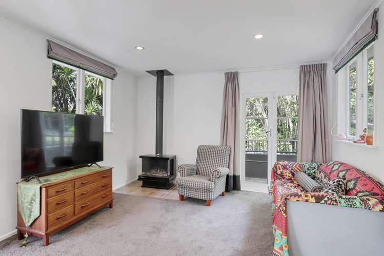 85 Wood Bay Road Titirangi_7