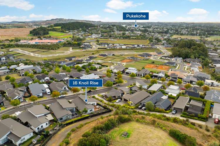 16 Knoll Rise Pukekohe_24
