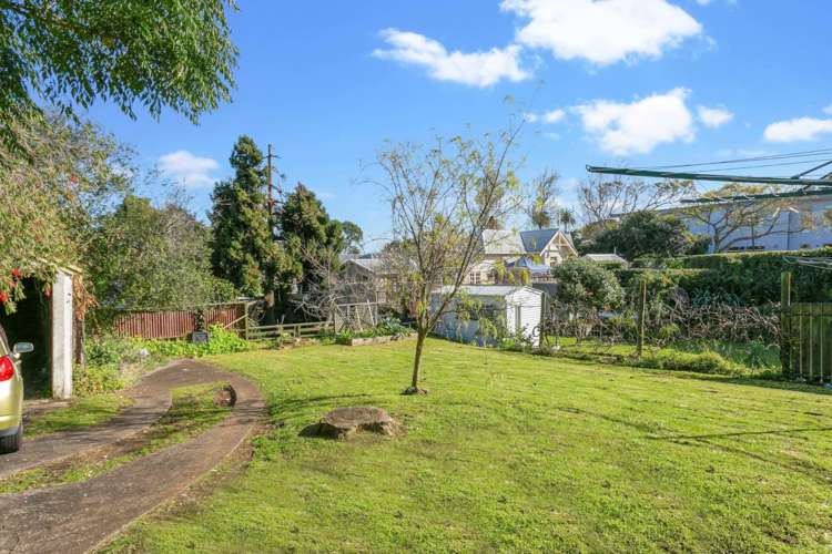 20 Onslow Road Mount Eden_21