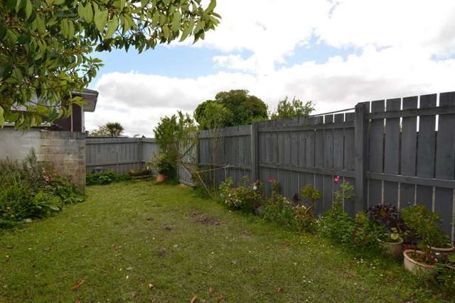 5/151 Astley Avenue New Lynn_1