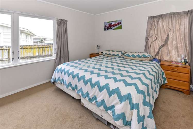 19 President Avenue Papakura_11