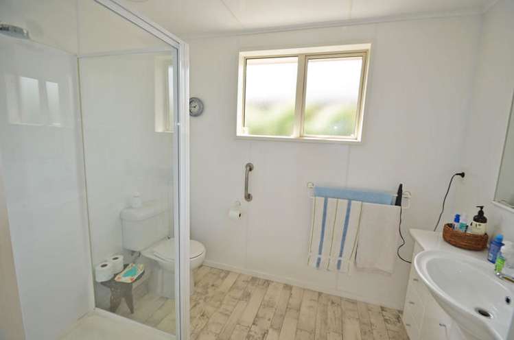 17 Barry Avenue Cromwell_12