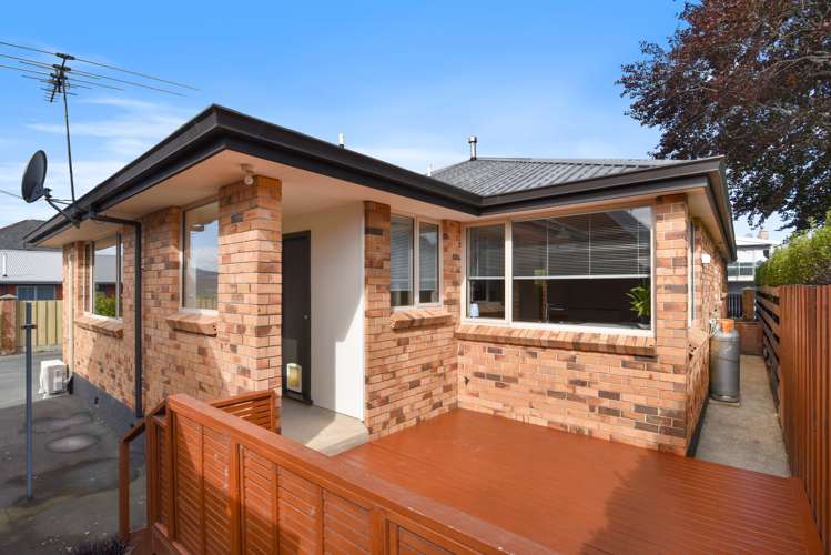 247 Highgate Roslyn_5