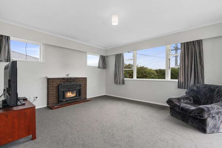 10 Kiwi Street Masterton_1