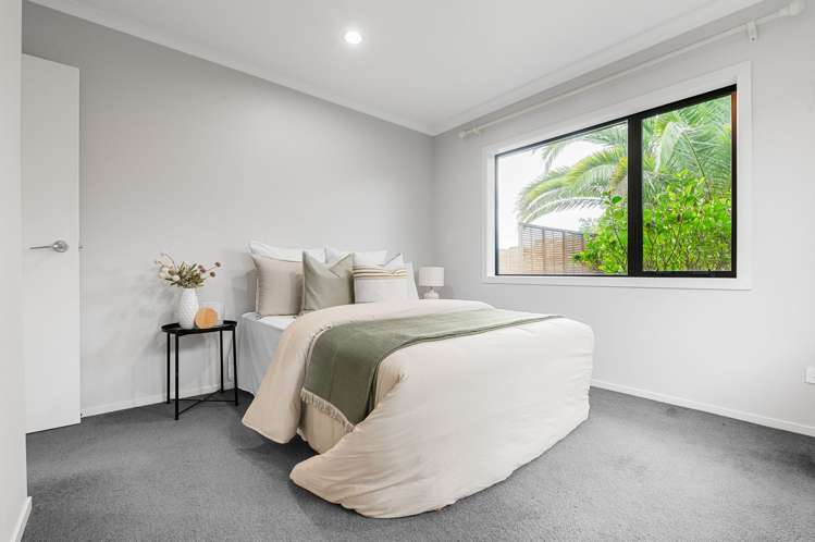 1 Moonlight Drive Rototuna North_23
