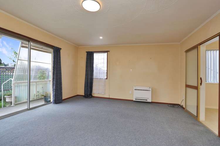 1/24 Cox Street Ashburton_7